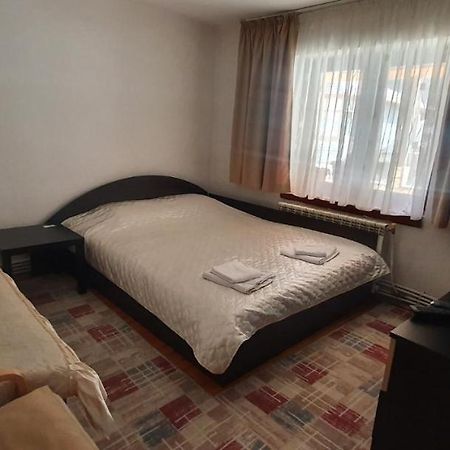 Къща За Гости Виктория Trigrad Esterno foto